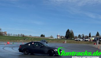 20260411_Freies-Driften-Schleiz (23)